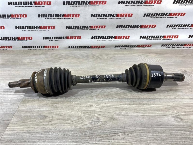 Привод, 4500 рублей, Севастополь