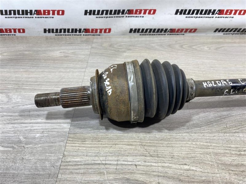 Привод, 4500 рублей, Севастополь