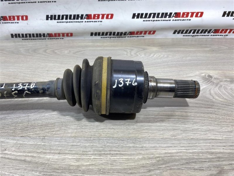 Привод, 4500 рублей, Севастополь