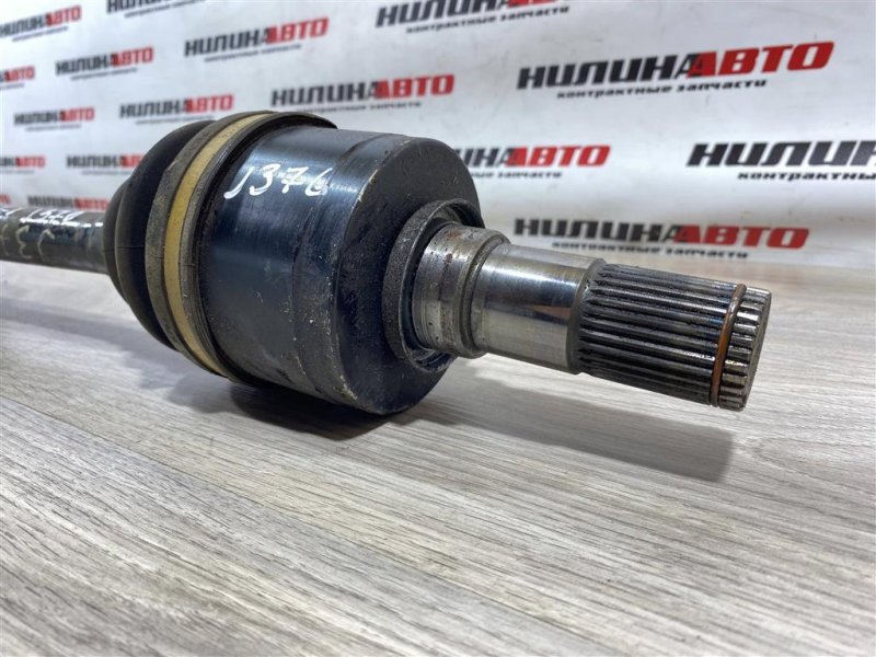 Привод, 4500 рублей, Севастополь