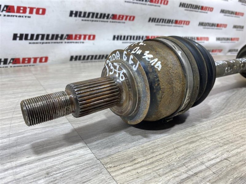 Привод, 4500 рублей, Севастополь