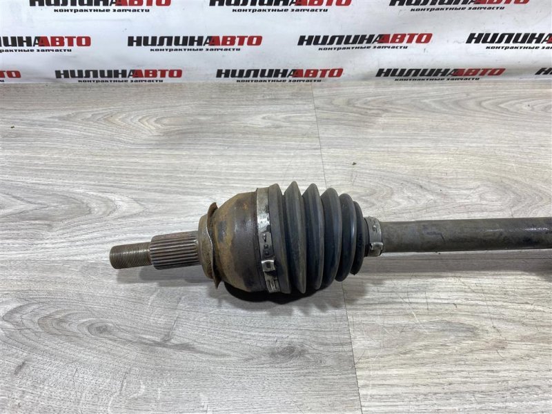 Привод, 7500 рублей, Севастополь