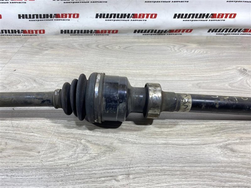 Привод, 7500 рублей, Севастополь