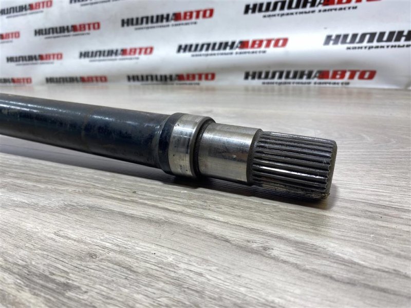 Привод, 7500 рублей, Севастополь