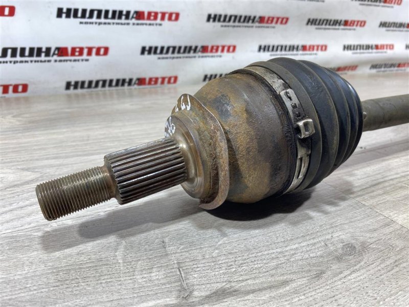 Привод, 7500 рублей, Севастополь