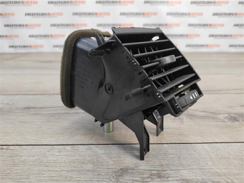 Дефлектор в торпедо, 400 рублей, Москва