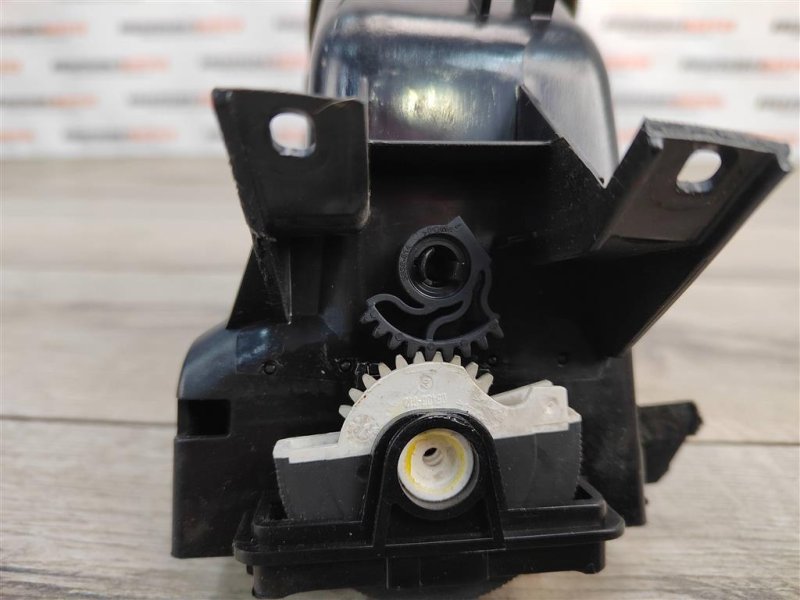 Дефлектор в торпедо, 400 рублей, Москва