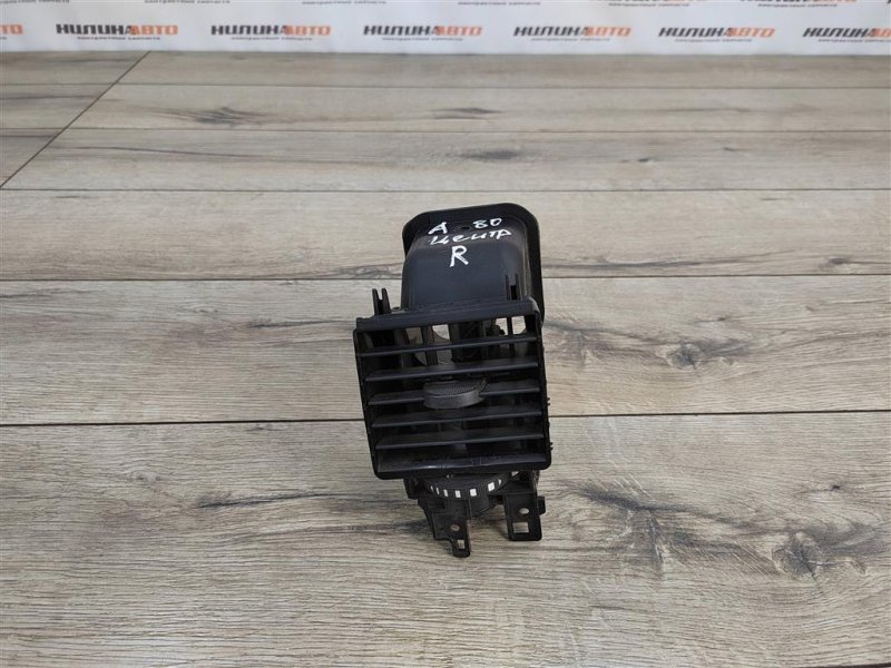 Дефлектор в торпедо центральный, 400 рублей, Москва