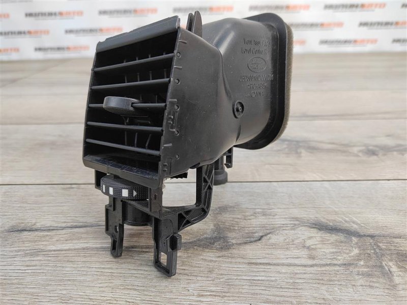 Дефлектор в торпедо центральный, 400 рублей, Москва