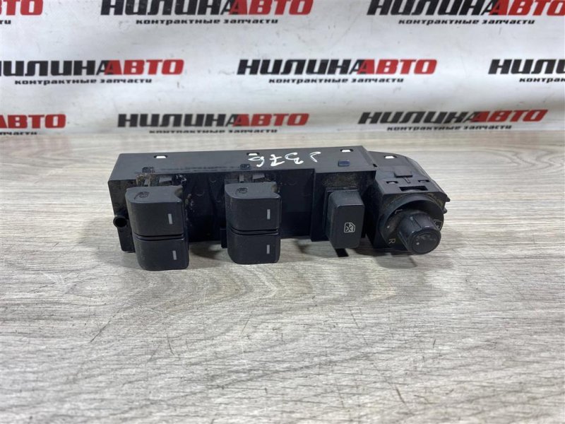 Блок управления стеклоподъемниками, 6000 рублей, Севастополь