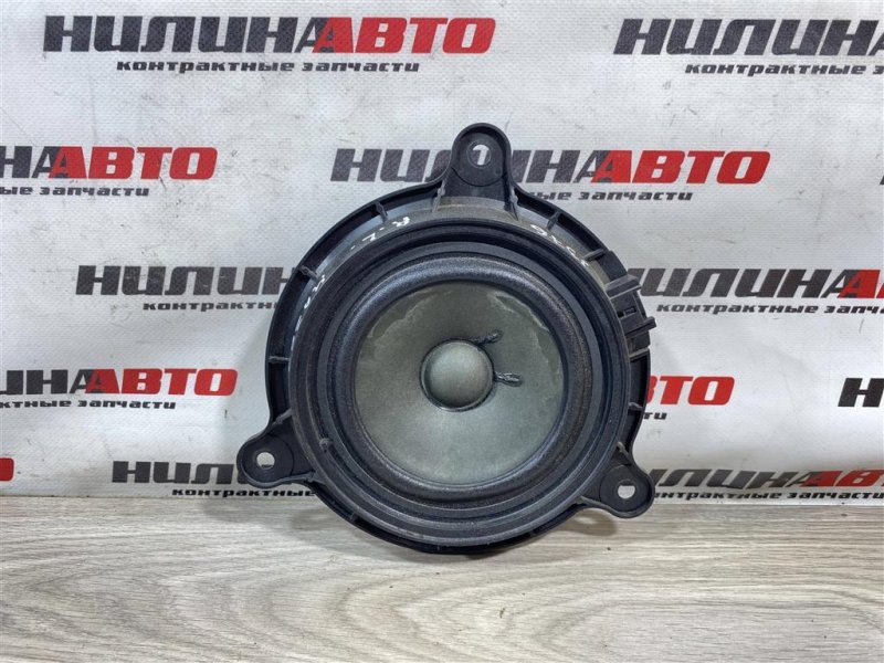 Динамик, 1500 рублей, Севастополь