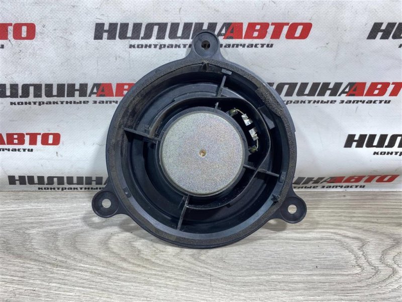 Динамик, 1500 рублей, Севастополь