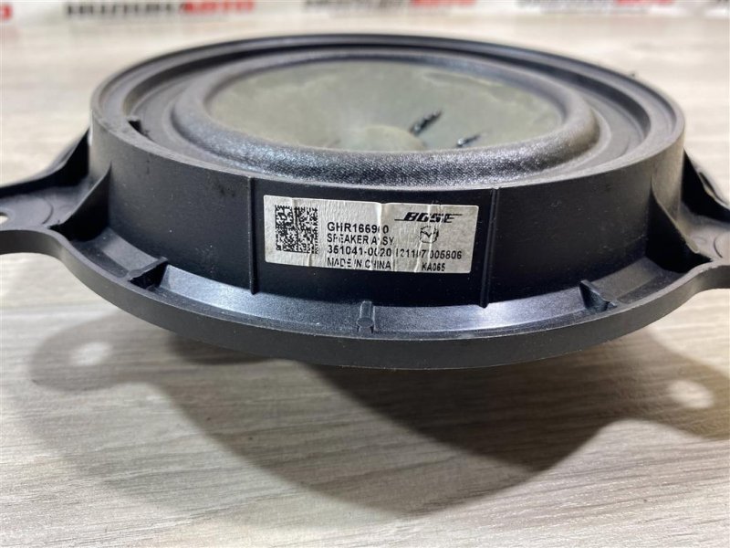 Динамик, 1500 рублей, Севастополь