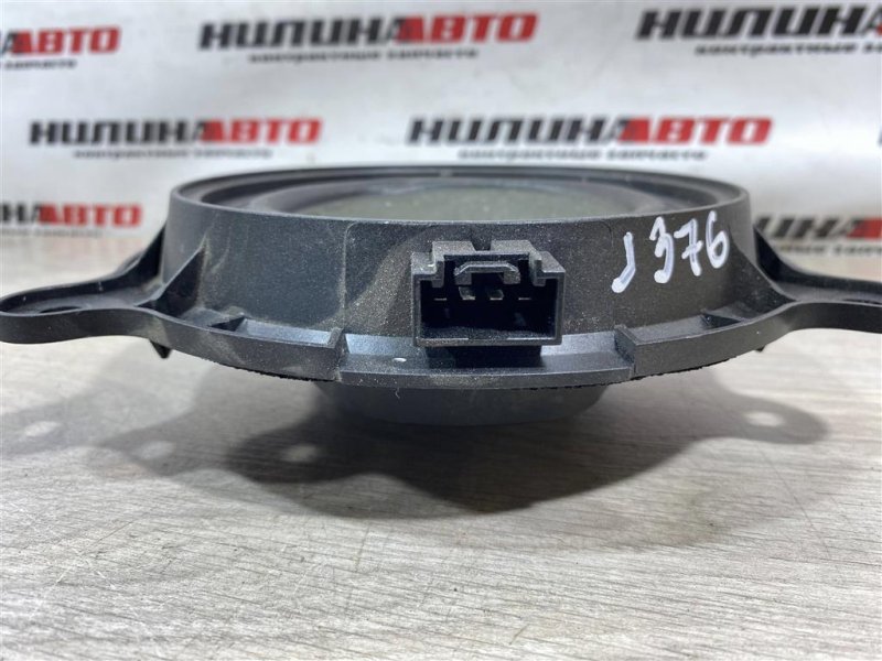 Динамик, 1500 рублей, Севастополь