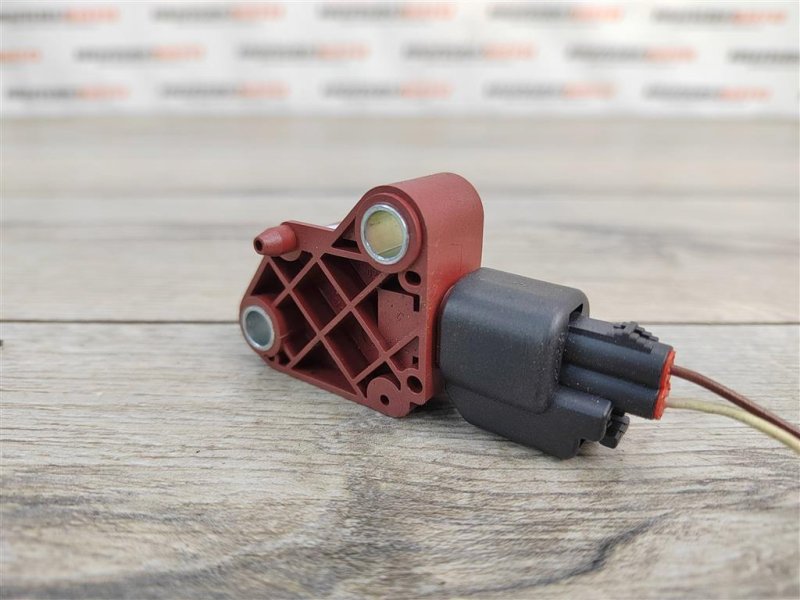 Датчик удара, 150 рублей, Москва