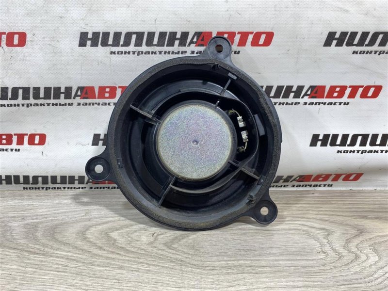 Динамик, 1500 рублей, Севастополь