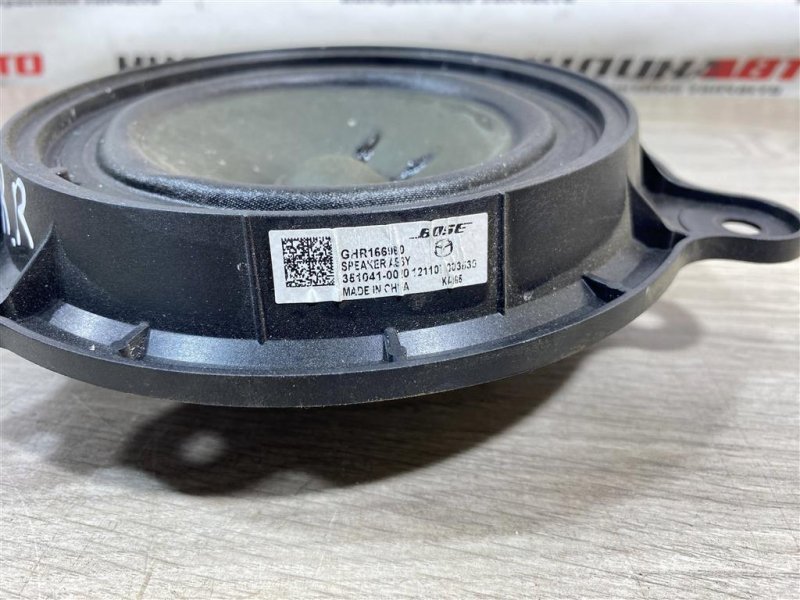 Динамик, 1500 рублей, Севастополь