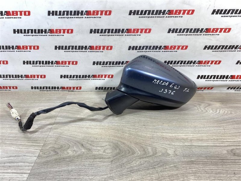 Зеркало, 9000 рублей, Севастополь