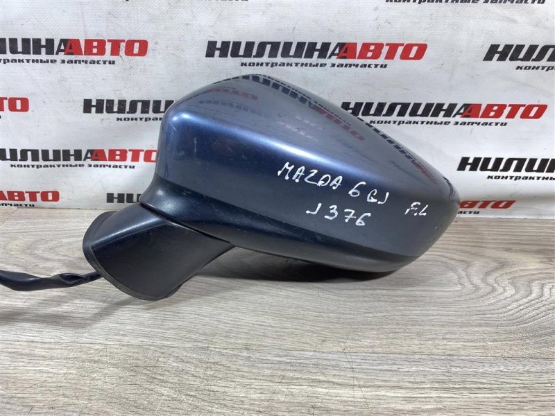 Зеркало, 9000 рублей, Севастополь