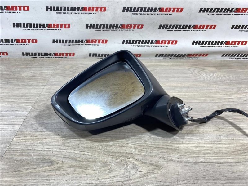 Зеркало, 9000 рублей, Севастополь