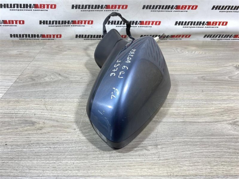 Зеркало, 9000 рублей, Севастополь