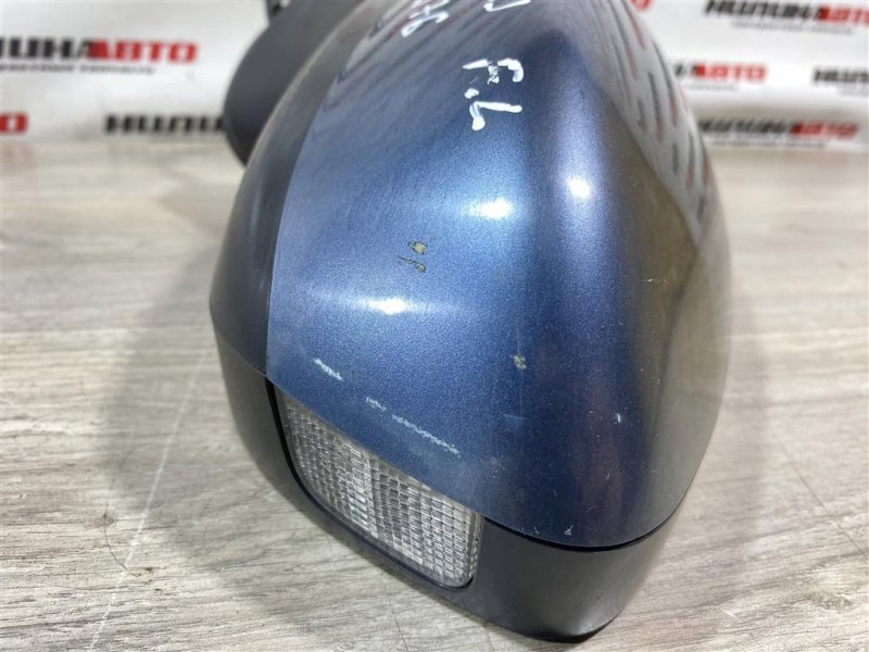 Зеркало, 9000 рублей, Севастополь