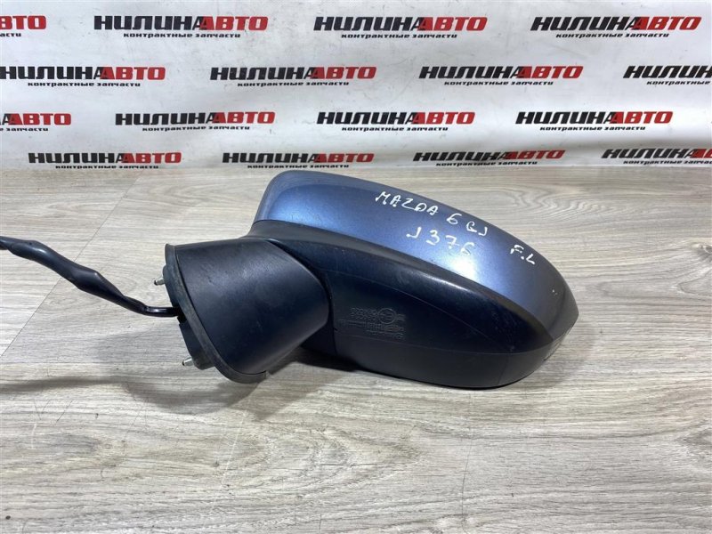 Зеркало, 9000 рублей, Севастополь