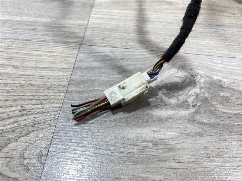 Зеркало, 9000 рублей, Севастополь