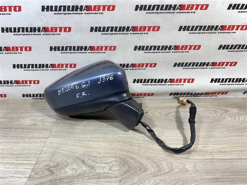 Зеркало, 8000 рублей, Севастополь