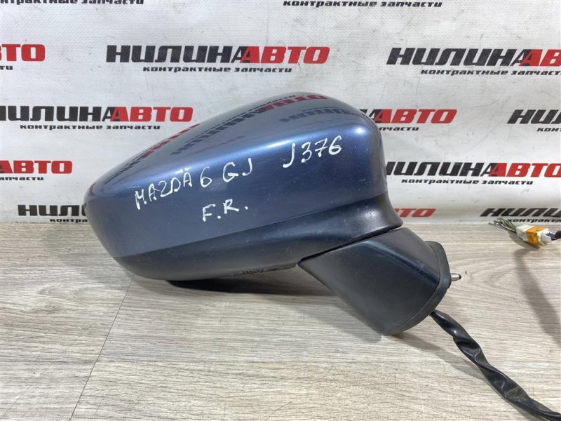 Зеркало, 8000 рублей, Севастополь