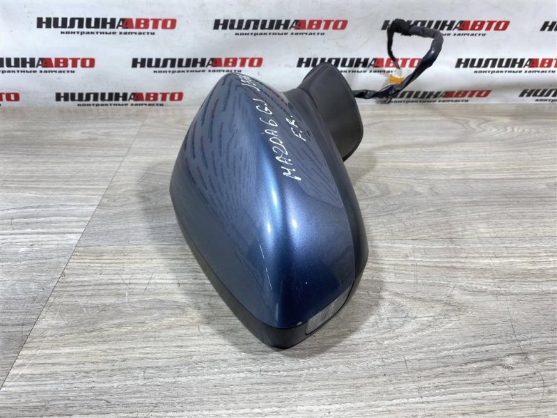 Зеркало, 8000 рублей, Севастополь