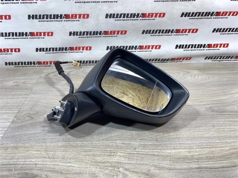 Зеркало, 8000 рублей, Севастополь