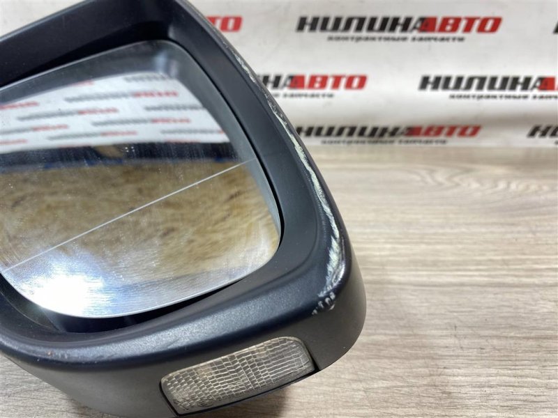 Зеркало, 8000 рублей, Севастополь