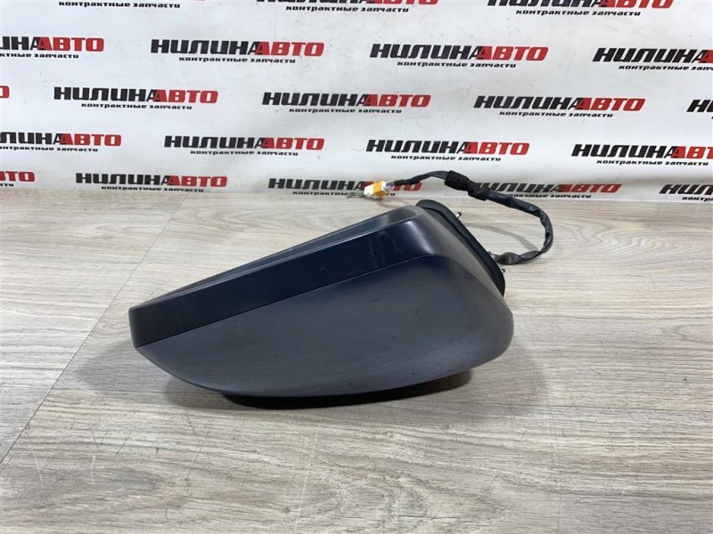 Зеркало, 8000 рублей, Севастополь