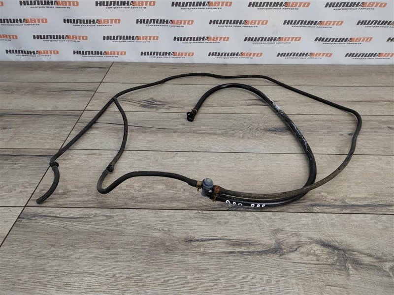 Шланг омывателя фар, 4000 рублей, Москва