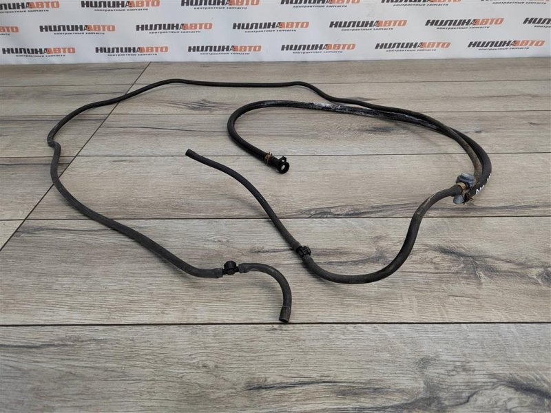 Шланг омывателя фар, 4000 рублей, Москва