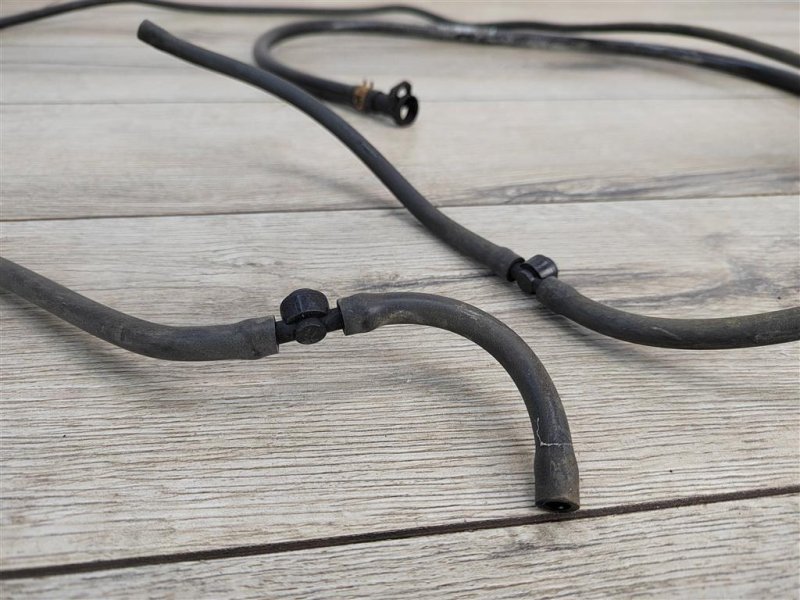 Шланг омывателя фар, 4000 рублей, Москва