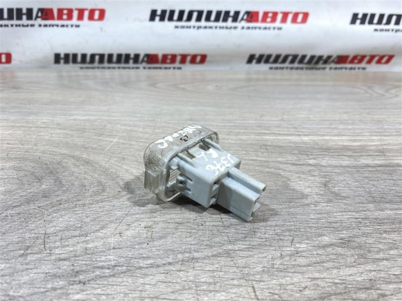 Фонарь подсветки номера, 500 рублей, Севастополь