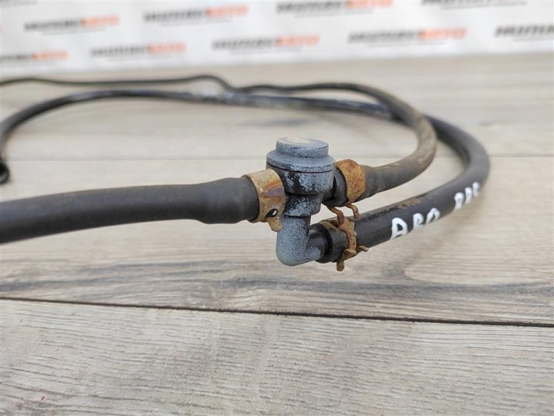 Шланг омывателя фар, 4000 рублей, Москва