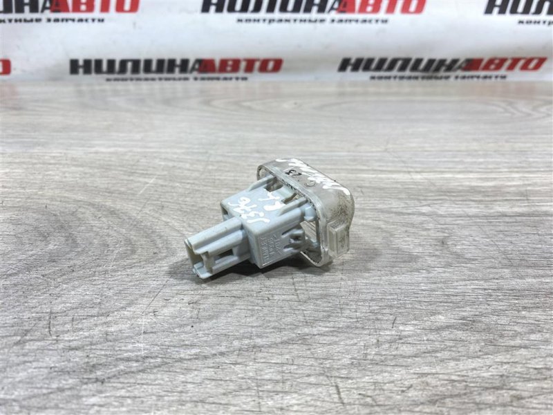 Фонарь подсветки номера, 500 рублей, Севастополь