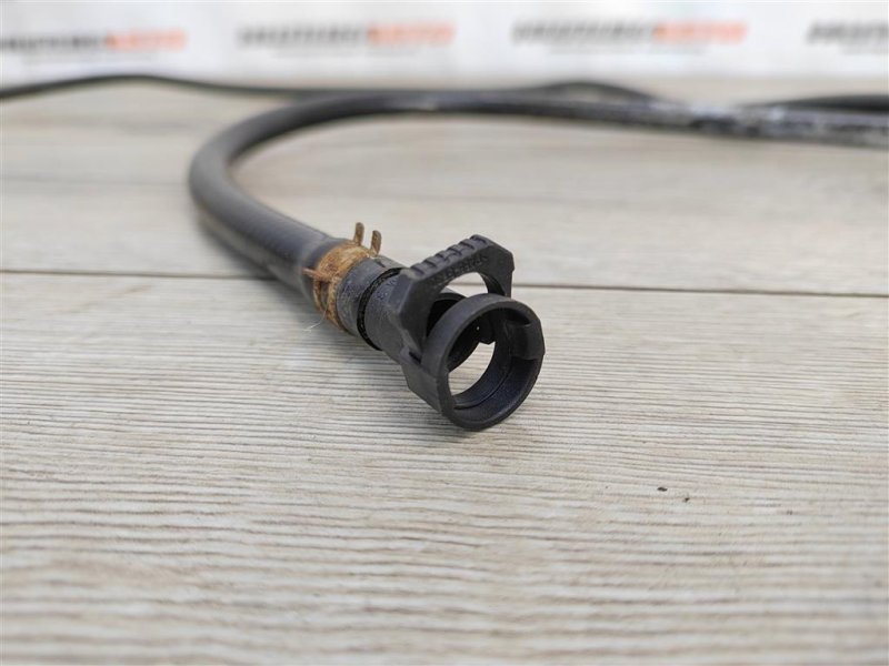 Шланг омывателя фар, 4000 рублей, Москва