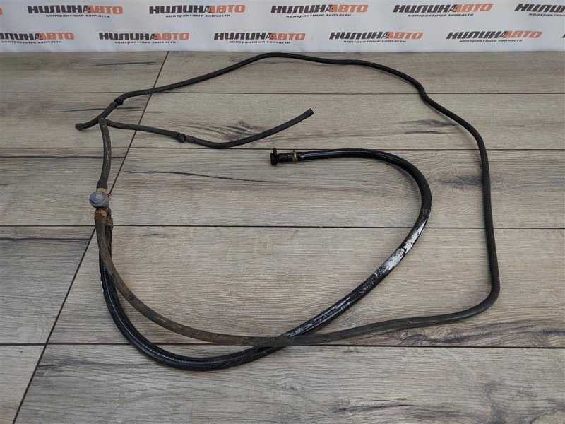 Шланг омывателя фар, 4000 рублей, Москва