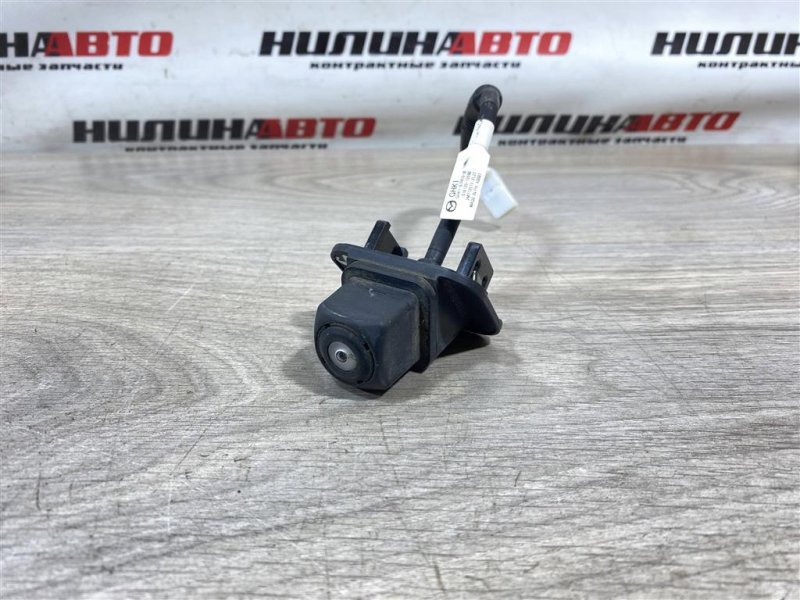 Камера заднего вида, 8900 рублей, Севастополь