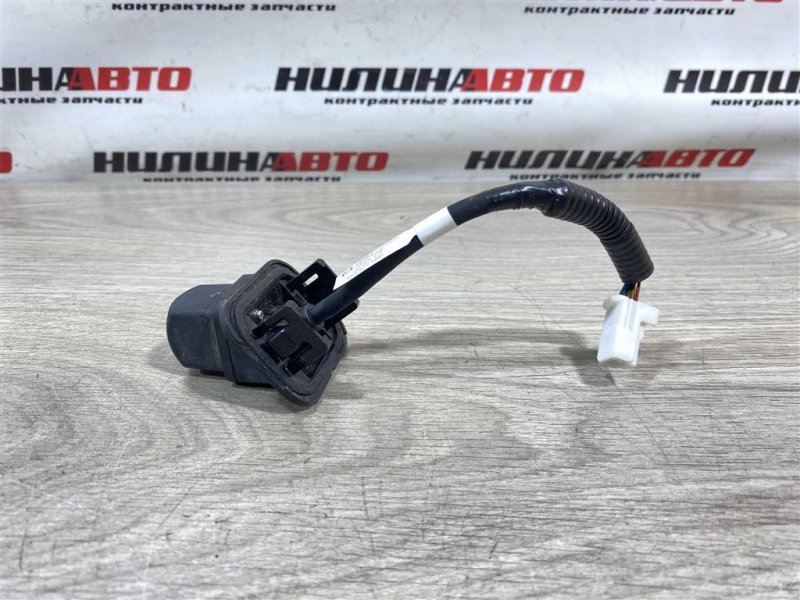 Камера заднего вида, 8900 рублей, Севастополь