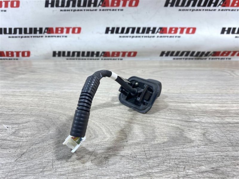 Камера заднего вида, 8900 рублей, Севастополь