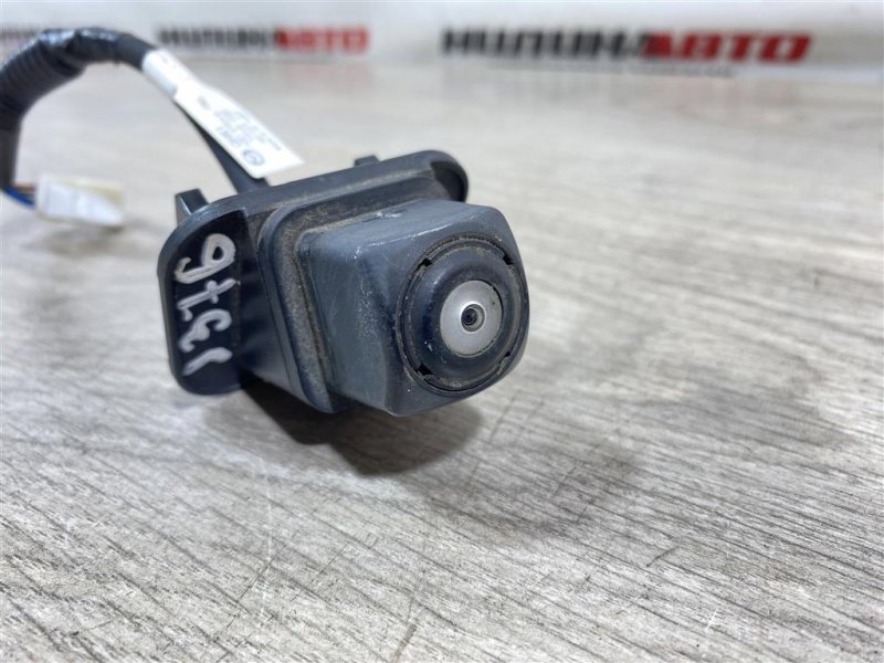 Камера заднего вида, 8900 рублей, Севастополь