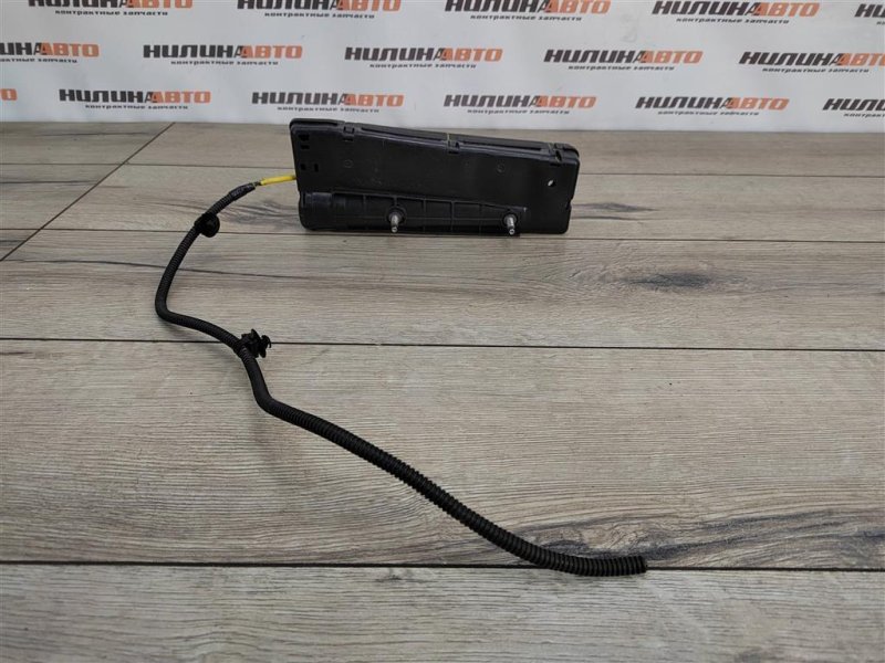 Подушка безопасности в сиденье, 1000 рублей, Москва