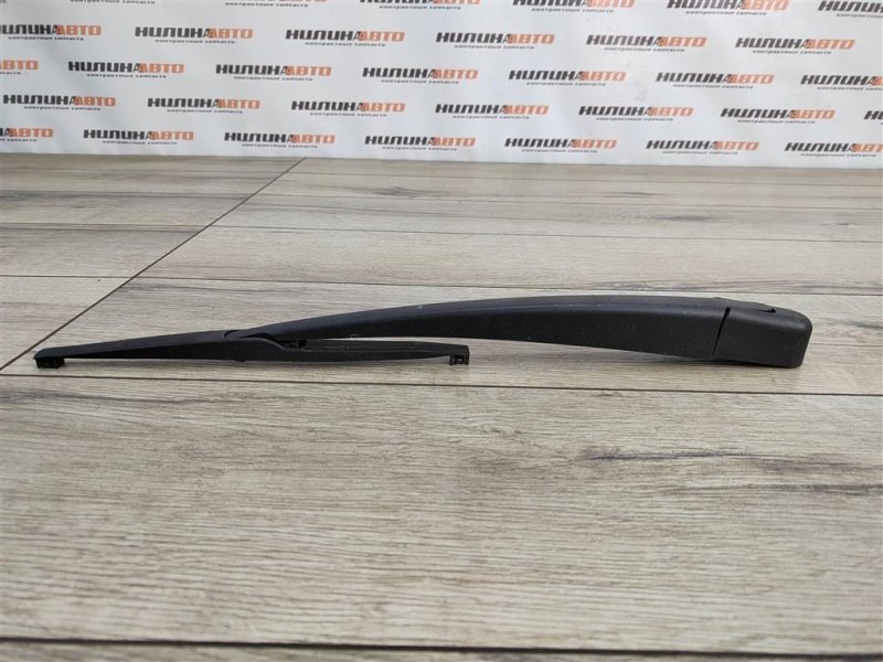 Поводок стеклоочистителя, 1500 рублей, Москва