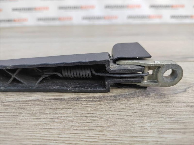 Поводок стеклоочистителя, 1500 рублей, Москва