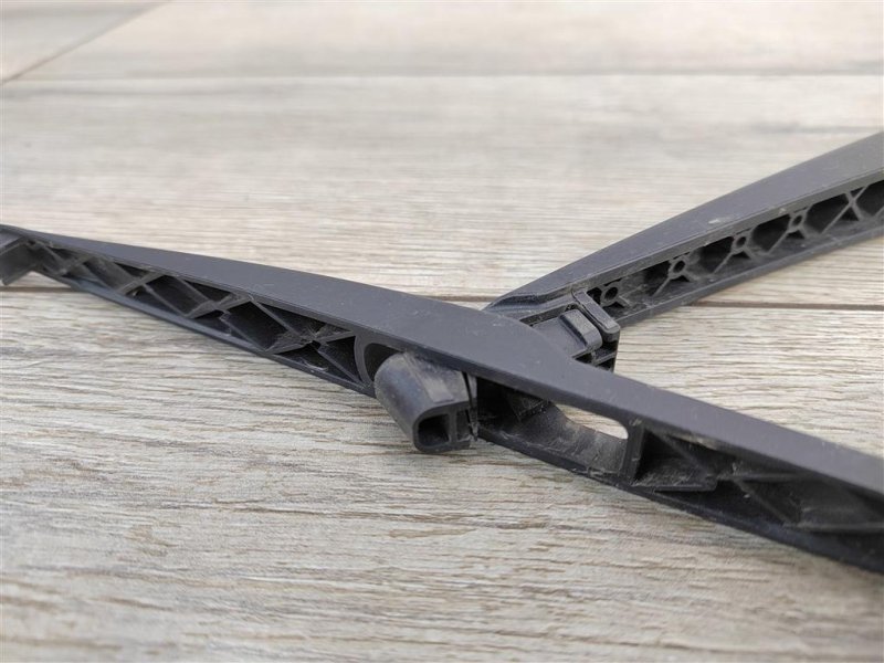 Поводок стеклоочистителя, 1500 рублей, Москва